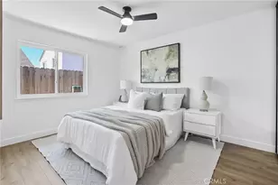 26456 Evergreen, San Juan Capistrano, CA 92675 - Photo 16