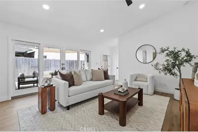 26456 Evergreen, San Juan Capistrano, CA 92675 - Photo 6