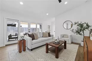 26456 Evergreen, San Juan Capistrano, CA 92675 - Photo 6