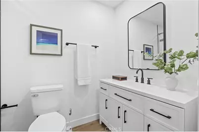 26456 Evergreen, San Juan Capistrano, CA 92675 - Photo 18