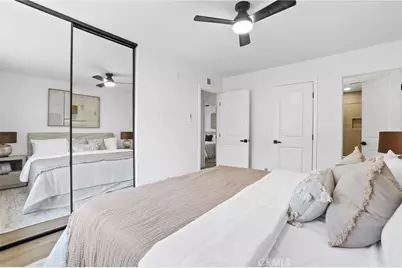 26456 Evergreen, San Juan Capistrano, CA 92675 - Photo 14