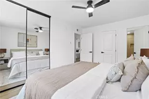 26456 Evergreen, San Juan Capistrano, CA 92675 - Photo 14