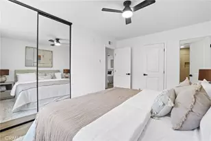 26456 Evergreen, San Juan Capistrano, CA 92675 - Photo 14