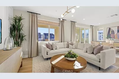 26733 Foliage Lane, Valencia, CA 91381 - Photo 6