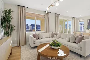 26733 Foliage Ln, Valencia, CA 91381 - Photo 6