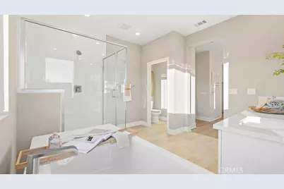 26733 Foliage Lane, Valencia, CA 91381 - Photo 12