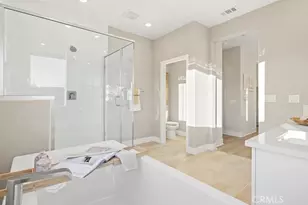 26733 Foliage Ln, Valencia, CA 91381 - Photo 12