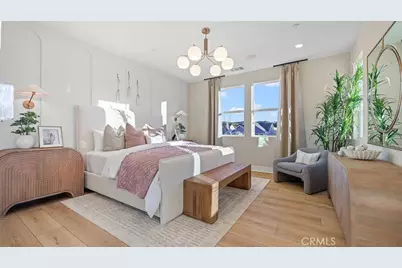 26733 Foliage Lane, Valencia, CA 91381 - Photo 8