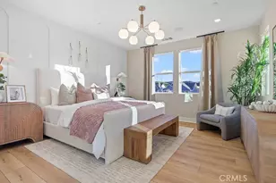 26733 Foliage Ln, Valencia, CA 91381 - Photo 8