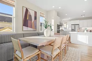 26733 Foliage Ln, Valencia, CA 91381 - Photo 4