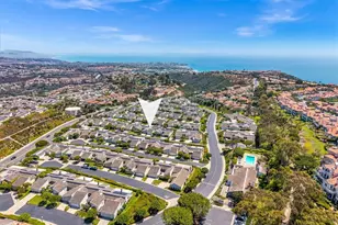 22822 Andara, Laguna Niguel, CA 92677 - Photo 1
