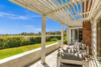 22822 Andara, Laguna Niguel, CA 92677 - Photo 26