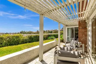 22822 Andara, Laguna Niguel, CA 92677 - Photo 26