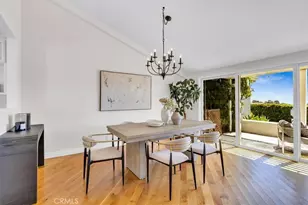 22822 Andara, Laguna Niguel, CA 92677 - Photo 8