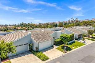 22822 Andara, Laguna Niguel, CA 92677 - Photo 30