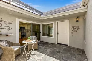 22822 Andara, Laguna Niguel, CA 92677 - Photo 24
