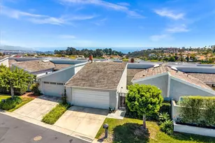 22822 Andara, Laguna Niguel, CA 92677 - Photo 2