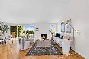 22822 Andara, Laguna Niguel, CA 92677 - Photo 6