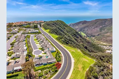 22822 Andara, Laguna Niguel, CA 92677 - Photo 40