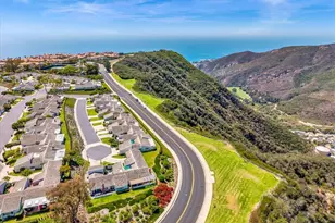 22822 Andara, Laguna Niguel, CA 92677 - Photo 40