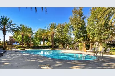 22 Maitland Road, Ladera Ranch, CA 92694 - Photo 46