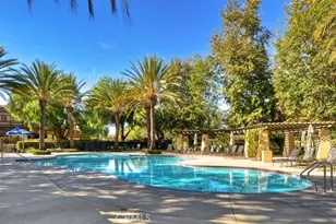 22 Maitland Rd, Ladera Ranch, CA 92694 - Photo 46