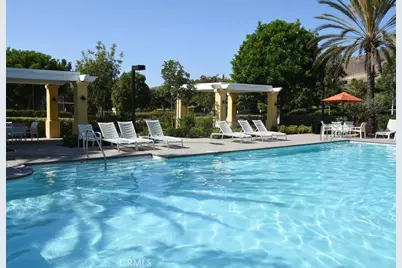 22 Maitland Road, Ladera Ranch, CA 92694 - Photo 44