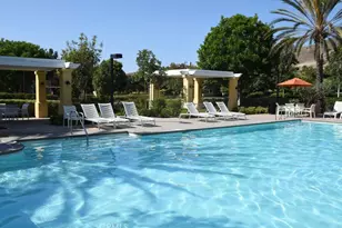 22 Maitland Rd, Ladera Ranch, CA 92694 - Photo 44