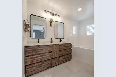 22 Maitland Road, Ladera Ranch, CA 92694 - Photo 22