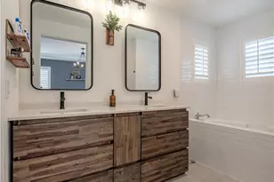 22 Maitland Rd, Ladera Ranch, CA 92694 - Photo 22