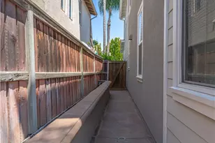 22 Maitland Rd, Ladera Ranch, CA 92694 - Photo 36