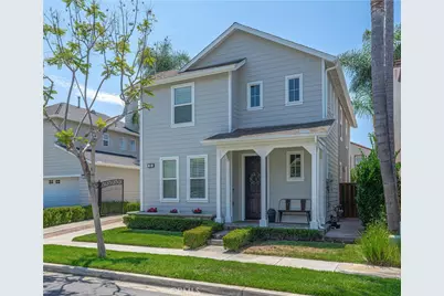22 Maitland Road, Ladera Ranch, CA 92694 - Photo 2