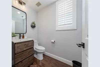 22 Maitland Road, Ladera Ranch, CA 92694 - Photo 16
