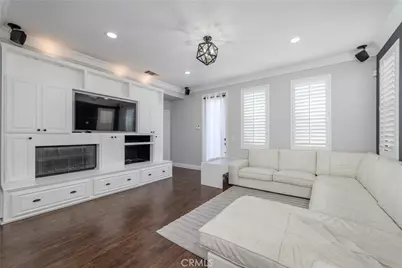 22 Maitland Road, Ladera Ranch, CA 92694 - Photo 14