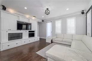 22 Maitland Rd, Ladera Ranch, CA 92694 - Photo 14