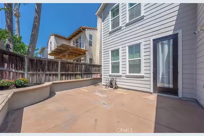 22 Maitland Road, Ladera Ranch, CA 92694 - Photo 38