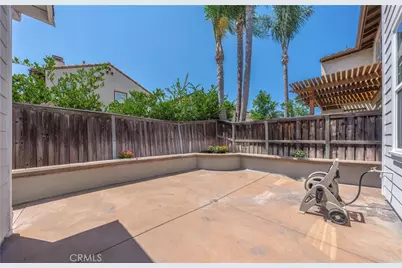 22 Maitland Road, Ladera Ranch, CA 92694 - Photo 34