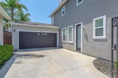 22 Maitland Road, Ladera Ranch, CA 92694 - Photo 40