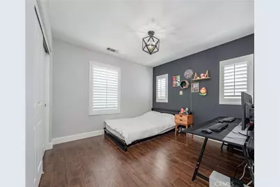 22 Maitland Road, Ladera Ranch, CA 92694 - Photo 30