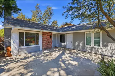24395 Manzanita Drive, Lake Forest, CA 92630 - Photo 8