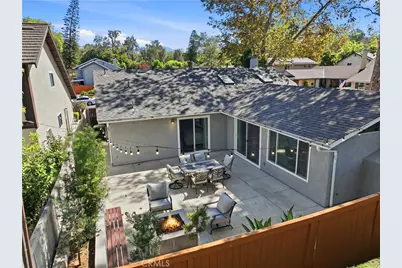 24395 Manzanita Drive, Lake Forest, CA 92630 - Photo 42