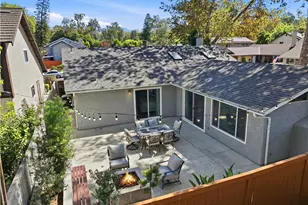 24395 Manzanita Dr, Lake Forest, CA 92630 - Photo 42
