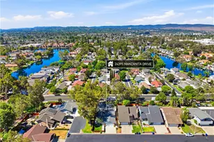 24395 Manzanita Dr, Lake Forest, CA 92630 - Photo 2