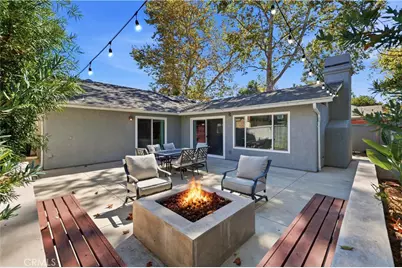 24395 Manzanita Drive, Lake Forest, CA 92630 - Photo 44