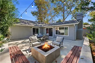 24395 Manzanita Dr, Lake Forest, CA 92630 - Photo 44