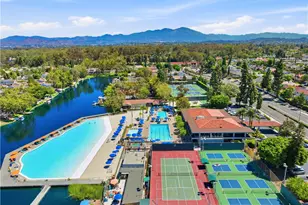 24395 Manzanita Dr, Lake Forest, CA 92630 - Photo 52