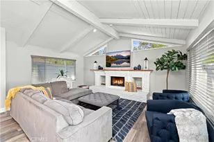 24395 Manzanita Dr, Lake Forest, CA 92630 - Photo 26