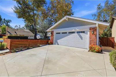 24395 Manzanita Drive, Lake Forest, CA 92630 - Photo 4