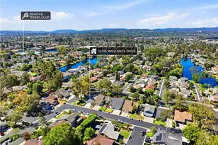 24395 Manzanita Dr, Lake Forest, CA 92630 - Photo 46