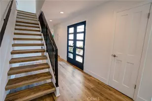 227 18th St, Huntington Beach, CA 92648 - Photo 10